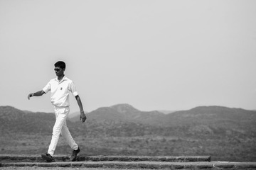 DSC_9642.jpg