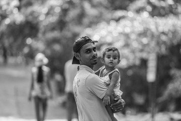 DSC_9670.jpg