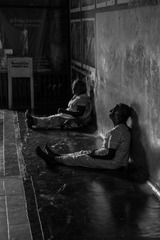 L1005939.jpg