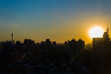 L1000999.jpg