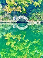 142BF600-D5FC-4DDA-A730-9E7C8900831B/L0/001