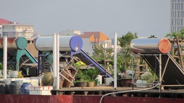 722096