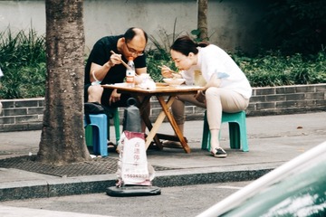 35ED8083-21BE-4297-A8E0-DB3160E6CFB3/L0/001