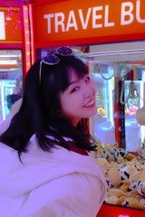 F74EF170-27ED-44EE-A9B2-CF662B94EF02/L0/001