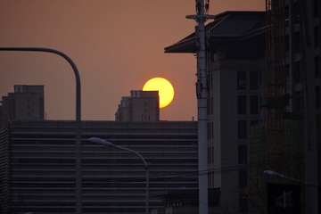 113555