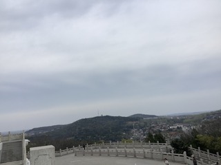 6CB99B40-55E7-40C6-B012-0CC23DB10E32/L0/001
