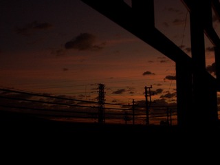 2CC61695-15EE-42C9-B2C0-13CD0FD9242B/L0/001