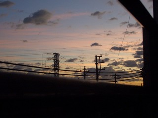 E8265E68-3F75-467F-A72A-216ABECB5D45/L0/001