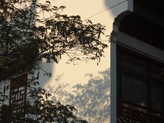 165CB9C4-163F-48E4-A8EE-43ACAE4ED676/L0/001