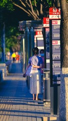 D47A6870-2099-4303-B48C-90A502773196/L0/001