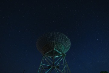 8B7893E8-00AF-4FCB-A7CB-91FE988069E6/L0/001