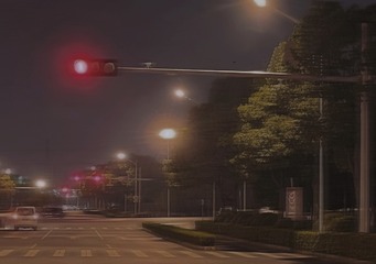 B1E84231-4658-4A45-B1F1-7A082DB2B83E/L0/001