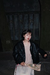 B0E1C5C5-B219-46D2-9690-CF3E15ED0DCB/L0/001
