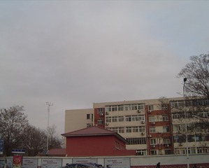 1649022