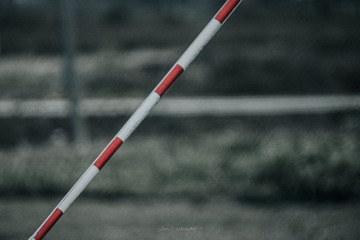 03FCD543-36CF-42D3-B214-1F3BB4F5089D/L0/001