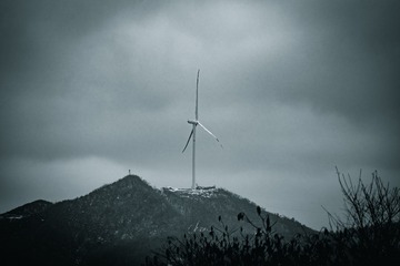 C9B52772-0779-4015-A7EA-E80EE933AB0F/L0/001