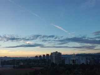 2010815