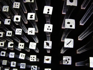 CD0540A4-C62B-4579-B555-0549399F11F9/L0/001