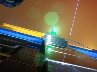 E42EF1D1-2F4B-4178-BDF6-846869E27001/L0/001