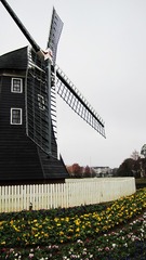 1788414
