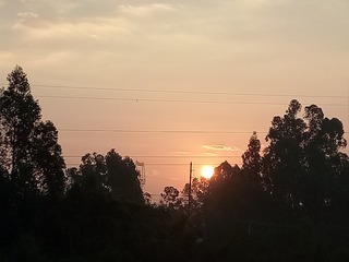 3582286