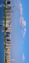 EF00772E-D5B9-475D-A7AF-8847030572D2/L0/001