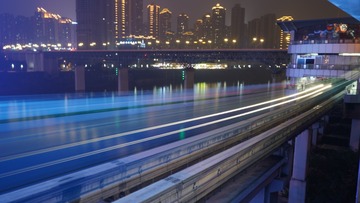D3F23713-F309-478C-892B-68B11F10F6FC/L0/001