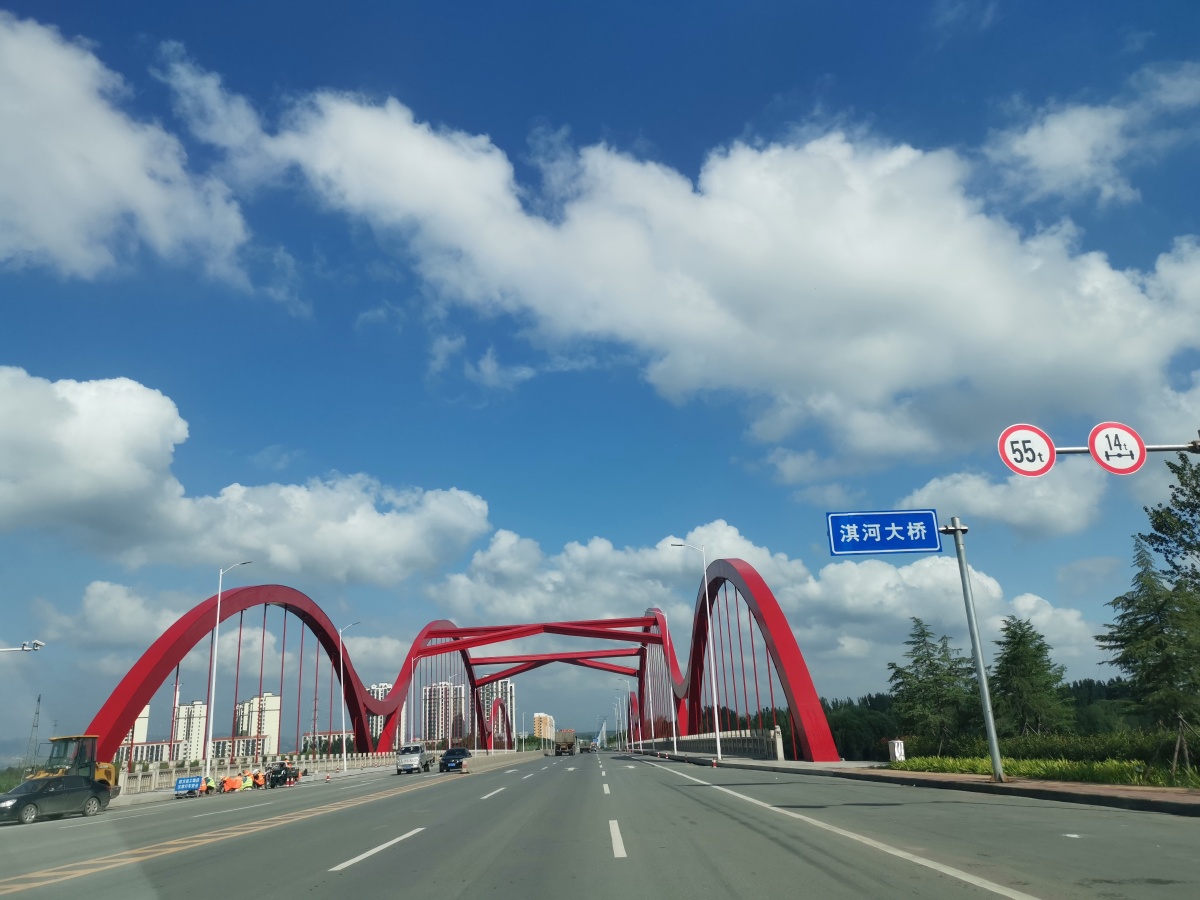 我的家庭相册我用图虫换天空富士山滤镜    打开微