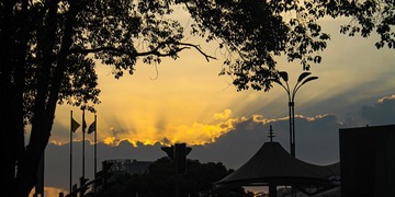09CC4990-157C-41DB-B00A-1919F361DDE9/L0/001