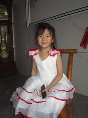 FEB4CA5F-BA40-475F-A769-6D3A30ADF5E6/L0/001