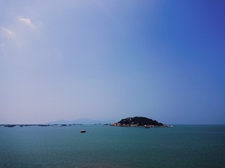 741C4705-BE47-47EF-BD48-A8DDECC4312F/L0/001