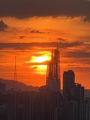 0CE4447B-CB7E-4565-8C57-E23119F6FF82/L0/001