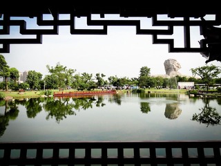 20110708_DSC-HX9DSC01987