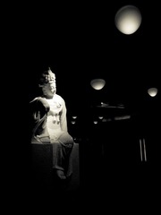 20110709_E-P1P7090492