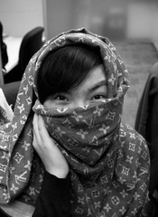 高仿阿拉伯