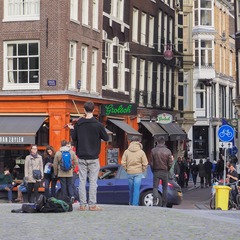 P5050144