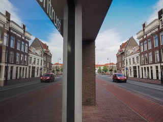 P5110303