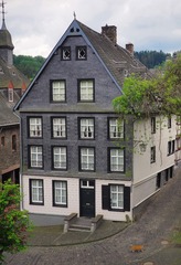 P5290094