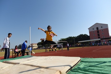 1508079