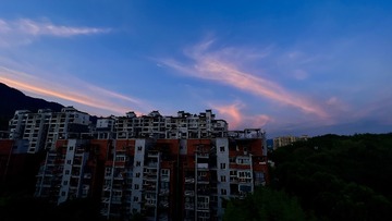 F1E3F393-437B-402B-85EE-58CDA32907C5/L0/001