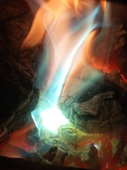 3793368