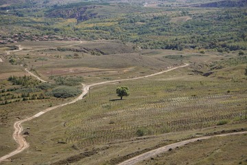 DB4867C7-4F12-4209-AB82-7462368D13A0/L0/001