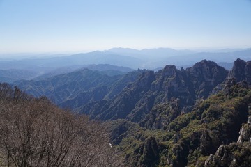 3140B3D4-9EB5-4DF8-B76A-AA4A25F1C780/L0/001