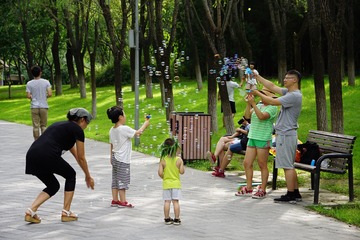 332CF74C-4738-4263-9E5B-25DD7996DB31/L0/001