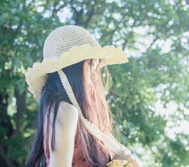 19F1EB7B-CDDC-403A-9FFB-379A2E310E91/L0/001