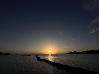 9BA59969-CCCC-491A-93D3-B90C87FE2B48/L0/001