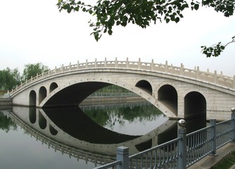 19195