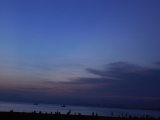 00820391-6308-4674-AE73-FF9D4A120A84/L0/001