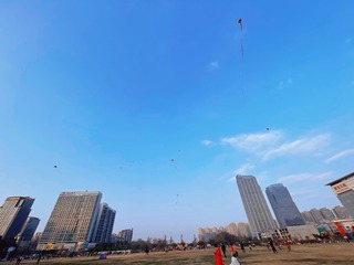 36DCA193-F44F-479F-B0EF-A3BFA05BD1C7/L0/001