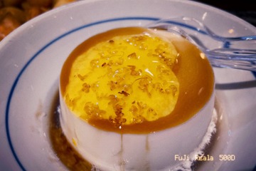 4A76CB68-504C-46C1-8B5D-DC7D66F231DE/L0/001
